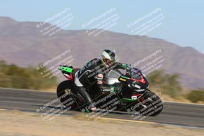 media/Dec-09-2023-SoCal Trackdays (Sat) [[76a8ac2686]]/Turn 3 Inside (1015am)/